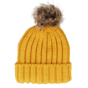 Nouveauté : Bonnets professionnels de qualité supérieure – Meilleurs prix – Fabricant d'hiver – Dernier design – Créez vos propres bonnets à pompon - Product Image 1