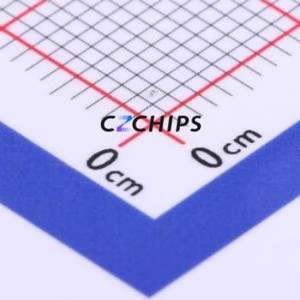 Inducteur SMD MHQ0402PSA15NHT000 01005 (Inductance : 15nH) (Précision : 3%) Courant nominal : 120mA - Product Image 1