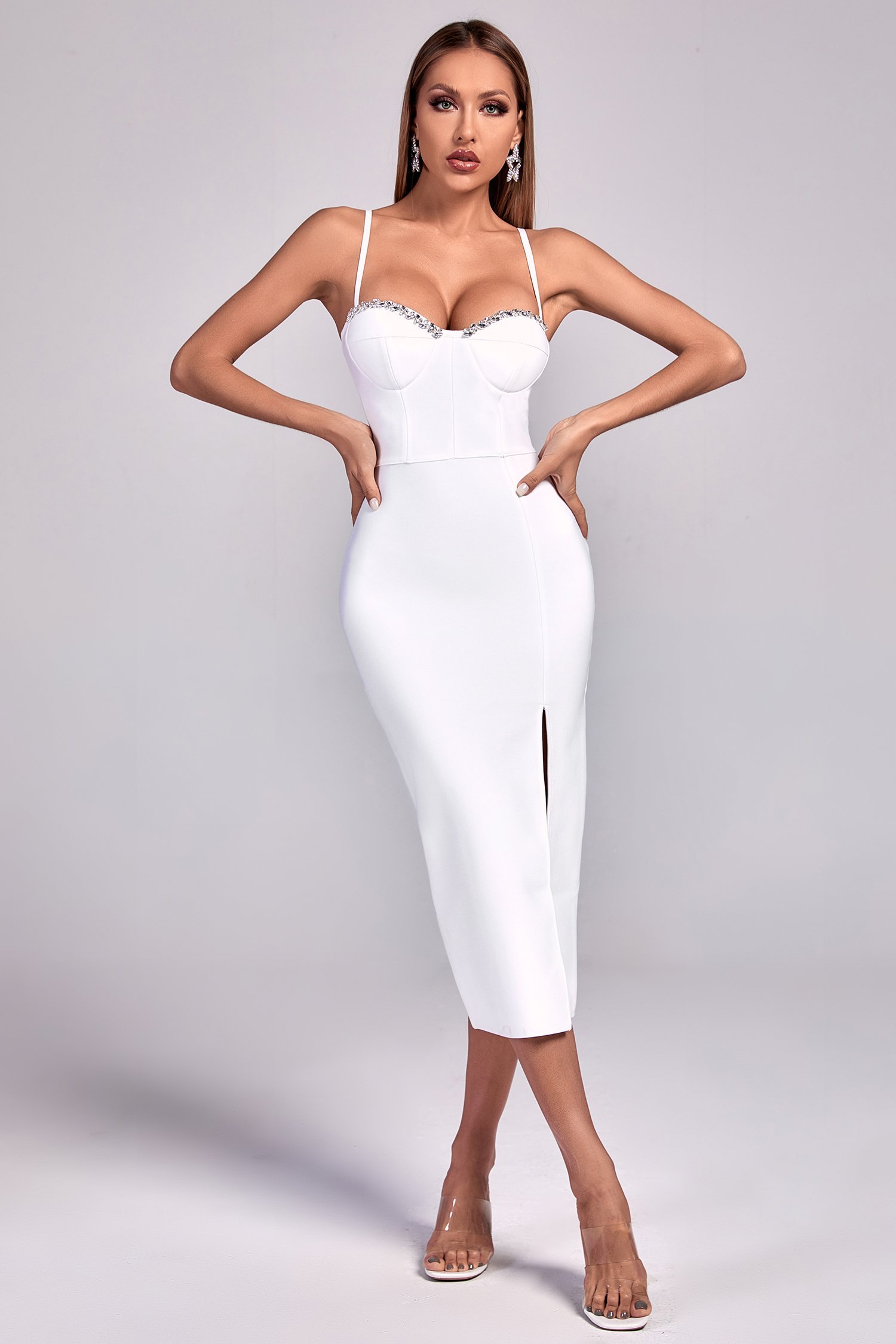 Bianco