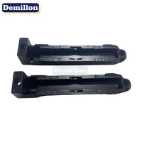 2307500111 Demillon Auto Parts Cabrio-Reparatur satz für Mercedes-Benz R230 SL300 SL350 SL400 SL500 SL63 SL65