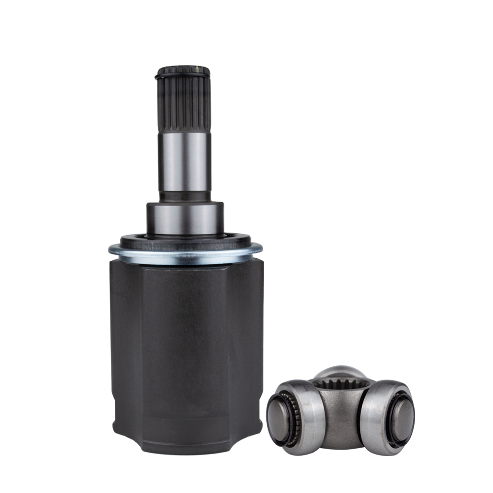 Genuine CCL OEM 42320-SXS-A11 CV Joint for Honda CR-V II/III