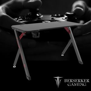 <span class=keywords><strong>Bureau</strong></span> debout moderne et simple noir Biurko Do Gier, table d'ordinateur réglable en <span class=keywords><strong>hauteur</strong></span>, idéal pour le <span class=keywords><strong>bureau</strong></span> professionnel à domicile pour adultes - Product Image 6