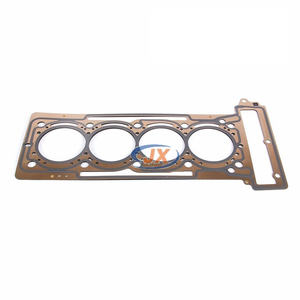 2700160020 <span class=keywords><strong>270</strong></span> 1.6T 2.0T MLS Joint de culasse pour Mercedes Benz M270 W176 W246 C117 X156 A2700160020 - Product Image 2