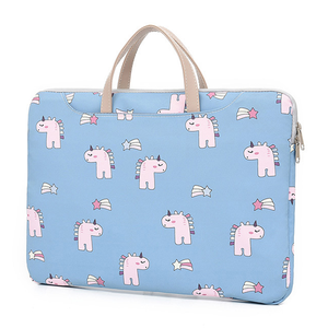 women's executive laptop bolsas