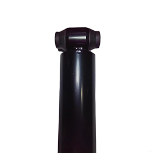 Pièces de suspension de camion de haute qualité H0292070103A0 H4292070004A0 Amortisseur d'essieu avant pour Foton Auman GTL - Product Image 5