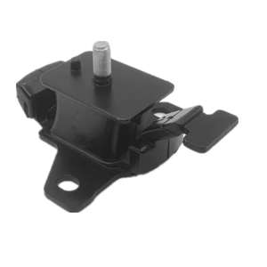 BEI DE <span class=keywords><strong>CHI</strong></span> para Reemplazo de Soporte de Motor, Piezas de Goma y Metal 12361-0L030, Tamaño Estándar OEM - Product Image 4