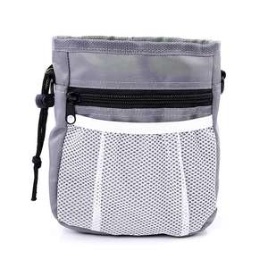 Otsale-reats llovizna, Anny - Product Image 4