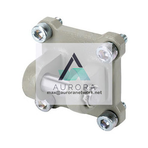 Accesorios de válvula neumática electrónica de alta calidad, con buen precio - Product Image 1