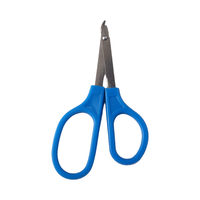 Agrafeuse médicale jetable pour plaies cutanées, consommable médical très demandé, dispositif d'aiguille à suture 35W
