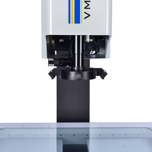 Système de Mesure Vidéo 3D Entièrement Automatique VMS-5040H - Product Image 3