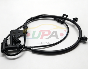 เซ็นเซอร์ ABS ล้อหน้าขวา สำหรับฮุนได เกีย รุ่น 59830-3K000 598303K000 59830 3K000 - Product Image 4