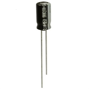 16SEPC180MX 180uF 16V 20% D8*9 มม. 105 องศา พานาโซน..ตัวเก็บประจุโซลิดสเตต ESR ต่ำพิเศษ - Product Image 5
