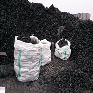 Luyện kim <span class=keywords><strong>Coke</strong></span> 10-30mm 10-25mm <span class=keywords><strong>Coke</strong></span> <span class=keywords><strong>Breeze</strong></span> với độ ẩm thấp cao calory - Product Image 4