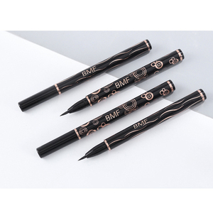Fábrica <span class=keywords><strong>de</strong></span> OEM delineador <span class=keywords><strong>de</strong></span> <span class=keywords><strong>ojos</strong></span> líquido lápiz pluma <span class=keywords><strong>de</strong></span> las fórmulas maquillaje Material Gel <span class=keywords><strong>permanente</strong></span> delineador <span class=keywords><strong>de</strong></span> <span class=keywords><strong>ojos</strong></span> mezc - Product Image 4