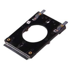 Interrupteur centrifuge L18.7-302/4S-A pour démarreur de pompe à eau de générateur diesel, pièce en acier F053 - Product Image 4