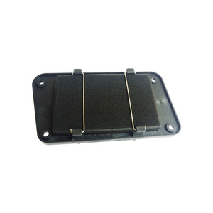 Nouveau <span class=keywords><strong>filtre</strong></span> <span class=keywords><strong>à</strong></span> <span class=keywords><strong>air</strong></span> JL-JUST <span class=keywords><strong>Scooter</strong></span> Gy6150, élément en plastique + papier, garantie 1 an - Product Image 3