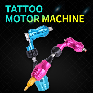 YILONG nouvel artiste Y3, <span class=keywords><strong>Machine</strong></span> à <span class=keywords><strong>tatouer</strong></span> rotative en alliage de haute qualité, stylo à haute rétroaction, bon <span class=keywords><strong>prix</strong></span>, <span class=keywords><strong>Machine</strong></span> à <span class=keywords><strong>tatouer</strong></span> rotative - Product Image 2