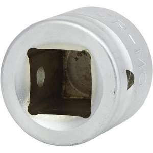 KS เครื่องมือ-515.0016ซ็อกเก็ตบิชทนต่อแรงกระแทก3/4นิ้วซ็อกเก็ต4042146242605ส่งผลกระทบและอุปกรณ์เสริม - Product Image 4