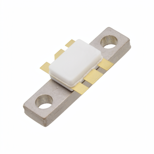 Buy Electronics Components Online MRF166C 319-07 Transistors Authorized Distributor - Product Image 1