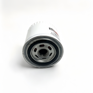 Convient aux filtres à huile FL-820S, FL-910S, FL-500S, F1AZ6731BD pour les modèles Ford, Land, Jeep, Dodge - Product Image 3