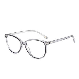 <span class=keywords><strong>Gafas</strong></span> de ordenador con logotipo personalizado <span class=keywords><strong>para</strong></span> hombre y mujer, lentes de bloqueo de luz azul antirreflejo <span class=keywords><strong>para</strong></span> bloquear la luz azul - Product Image 5