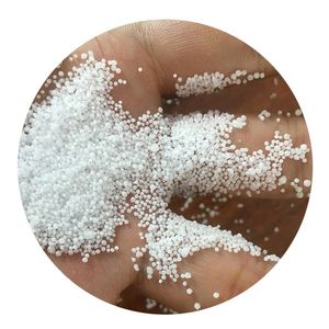 O melhor Cas 57-11-4 ácido esteárico dos materiais químicos do fornecedor para a venda - Product Image 2