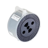YOFC Origin Natural, Fibra de Cuarzo Natural G652D G657A1 A2, Longitud Personalizada de 30 km, Materia Prima de Fibra Óptica, Certificaciones CE, RoHS, FCC