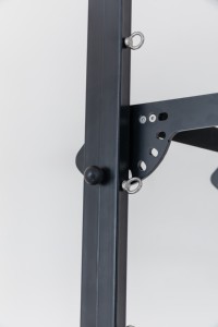 Pilates - Product Image 4