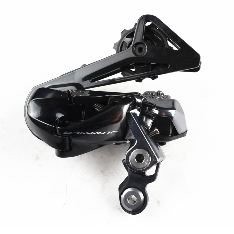 SHIMANO R9150 DURA-ACE 電動Di2 2x11s 美品 Shimano Dura-Ace Di2 R9150 2x11 34-50 Power Meter Groupset w