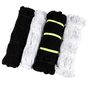 Dansky cường độ cao dây đàn hồi lõi cao su đàn hồi chuỗi tất cả các loại đặc điểm kỹ thuật vòng ban nhạc đàn hồi - Product Image 2