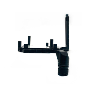 Boîtier de commande TCU DSG DQ250 02E, pièces du système de transmission automatique pour boîte de vitesses Transnation - Product Image 2