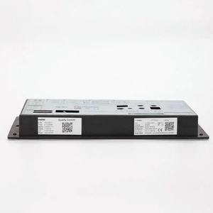 Fermator-controlador de puerta de ascensor VF5, Original, para piezas de elevador - Product Image 4