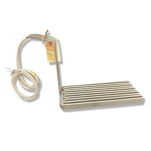 Élément chauffant Frymaster 8262170 480V 11KW pour les séries Pro et FPPH, pour les équipements Frymaster de McDonald's - Product Image 3