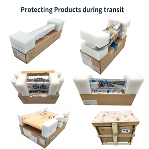 Nueva Unidad de Fusión RM1-8808 / RM1-8808-000CN <span class=keywords><strong>para</strong></span> <span class=keywords><strong>Impresora</strong></span> <span class=keywords><strong>HP</strong></span> <span class=keywords><strong>LaserJet</strong></span> <span class=keywords><strong>Pro</strong></span> <span class=keywords><strong>400</strong></span> M401 M401dn M425 M425dn, Ensamblaje de Fusión 110V 220V - Product Image 5