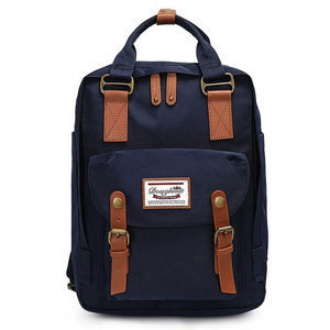 Zaino <span class=keywords><strong>da</strong></span> scuola per studenti con Logo personalizzato zaino <span class=keywords><strong>da</strong></span> scuola con zaino Softback zaino <span class=keywords><strong>da</strong></span> scuola zaino Casual per studenti - Product Image 6