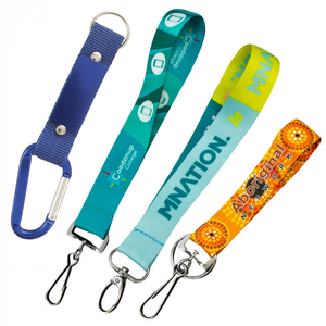 Chất lượng trọng tài kim loại nhựa huấn luyện viên dây Còi thể thao còi với chuỗi/Flat Polyester ID có thể thu vào chủ cổ dây buộc - Product Image 6