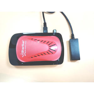 <b>Mini</b> Display IR LED Extension USB Infrared Receiver Cable PVC Satellite Receiver Remote Sensor Audio Video Set-Top Box <b>TV</b> Box CE - Product Image 6