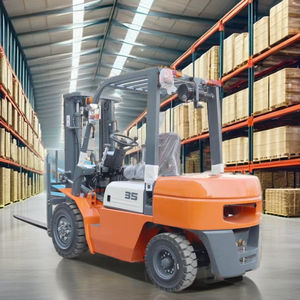 2025 En Çok Satan 1.5 Ton <span class=keywords><strong>2</strong></span> Ton Elektrikli İstifleyici Yeni Forklift Yürüme Tipi Yarı Elektrikli Palet İstifleyici Arkadan İtişli Kurşun Asit Akülü - Product Image 5