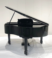 Piano électronique à marteaux YM-A115