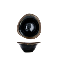 Danza Sahara Bowl 16 cm 40 cl para lavar y servir