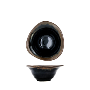 Ciotola Sahara da 16 cm, 40 cl, per lavare e servire - Product Image 1