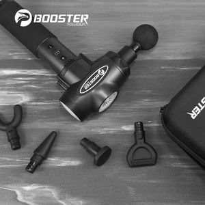 Pistola de masaje, - Product Image 4