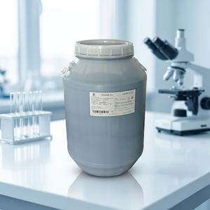 Lavorazione Personalizzata <span class=keywords><strong>di</strong></span> Rivestimento Elettroforetico, Trattamento Superficiale E-coat per Componenti in Alluminio Pressofuso per Articoli Sanitari - Product Image 1