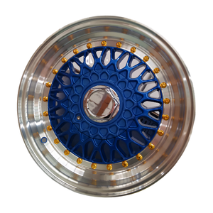 <span class=keywords><strong>ล้อ</strong></span>แม็กซ์ Jy Rims ขนาด 15 นิ้ว 4 รู และ 5 รู สีน้ำเงิน <span class=keywords><strong>เงิน</strong></span> ดำ ใหม่เอี่ยม ผลิตจากอลูมิเนียมอัลลอย สำหรับรถยนต์นั่งส่วนบุคคล - Product Image 2