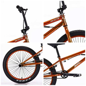 <span class=keywords><strong>Bicicletta</strong></span> per Ragazzi da 20 Pollici di Buona Qualità, Vendita all'Ingrosso, <span class=keywords><strong>con</strong></span> Telaio Colorato, Bici per Bambini, <span class=keywords><strong>Bicicletta</strong></span> per una Guida Stabile - Product Image 6