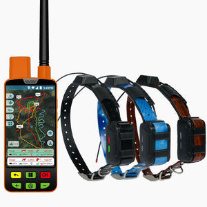 מעקב חיות מחמד מעקב אחר כלב חתול לוקואליזדור gps כלב <span class=keywords><strong>garmin</strong></span> - Product Image 1