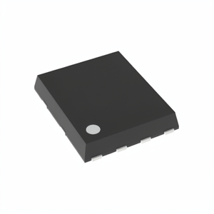 ทรานซิสเตอร์แท้รุ่น SO-8FL NTMFS4854NST3G ซื้อชิ้นส่วนอิเล็กทรอนิกส์ออนไลน์ - Product Image 1