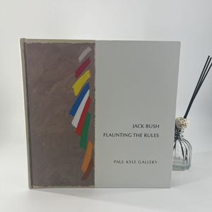 Bajo costo Fábrica Prueba estricta Calidad A4 libro Tapa dura - Product Image 1