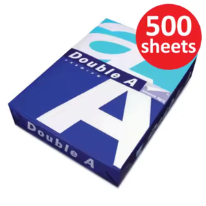 ZAP A4 Office Paper para Importadores Revendedores e Distribuidores - Product Image 2