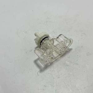 LCG915 920 922E Liugong ไส้กรองดีเซลอะไหล่เครื่องขุดน้ำมันเชื้อเพลิงชิ้นส่วนเครื่องจักรก่อสร้าง - Product Image 2